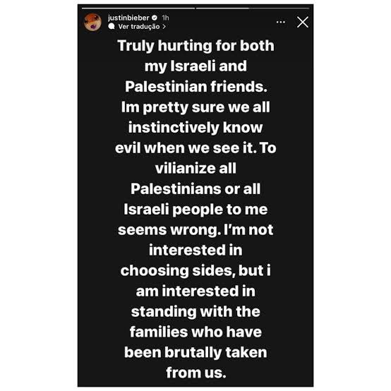 ｓｗａｇ tweet media