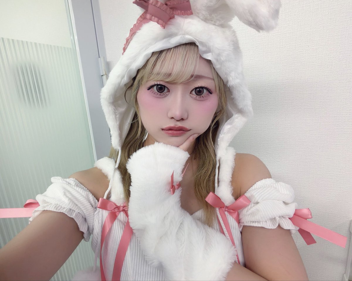 星宙きらり💜💫【 COzMICぱれーど 】@7/30(木)ワンマンライブ in心斎橋VARON tweet media