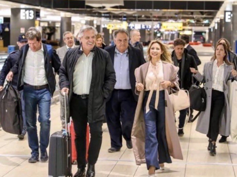 Luis Osvaldo tweet media