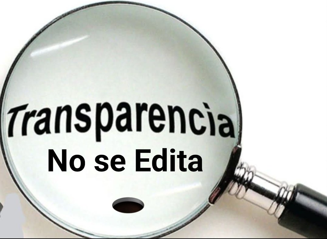 Silvana De Francesco tweet media