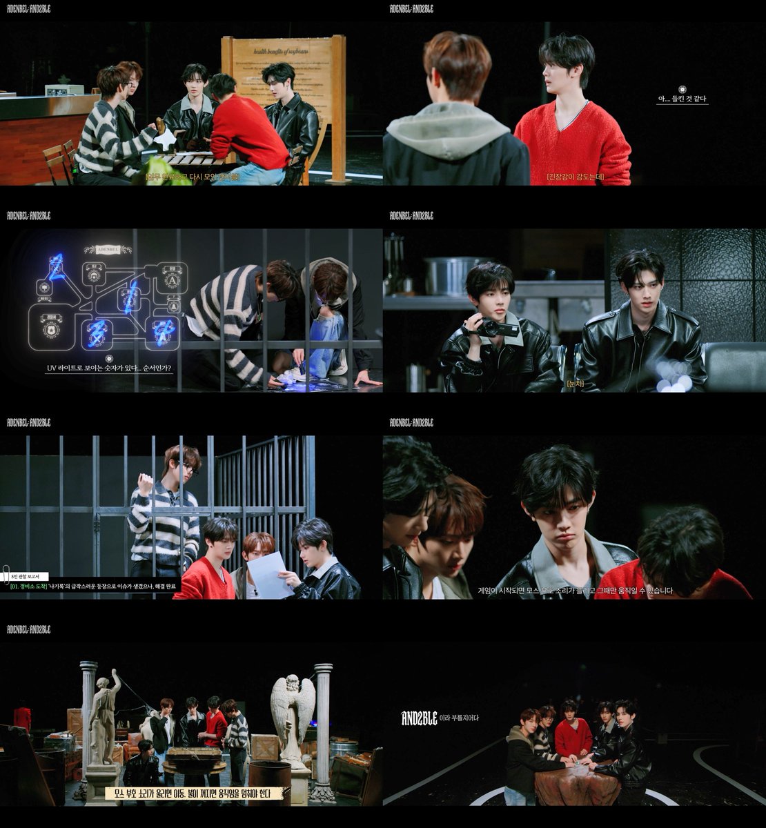 싱글리스트 tweet media