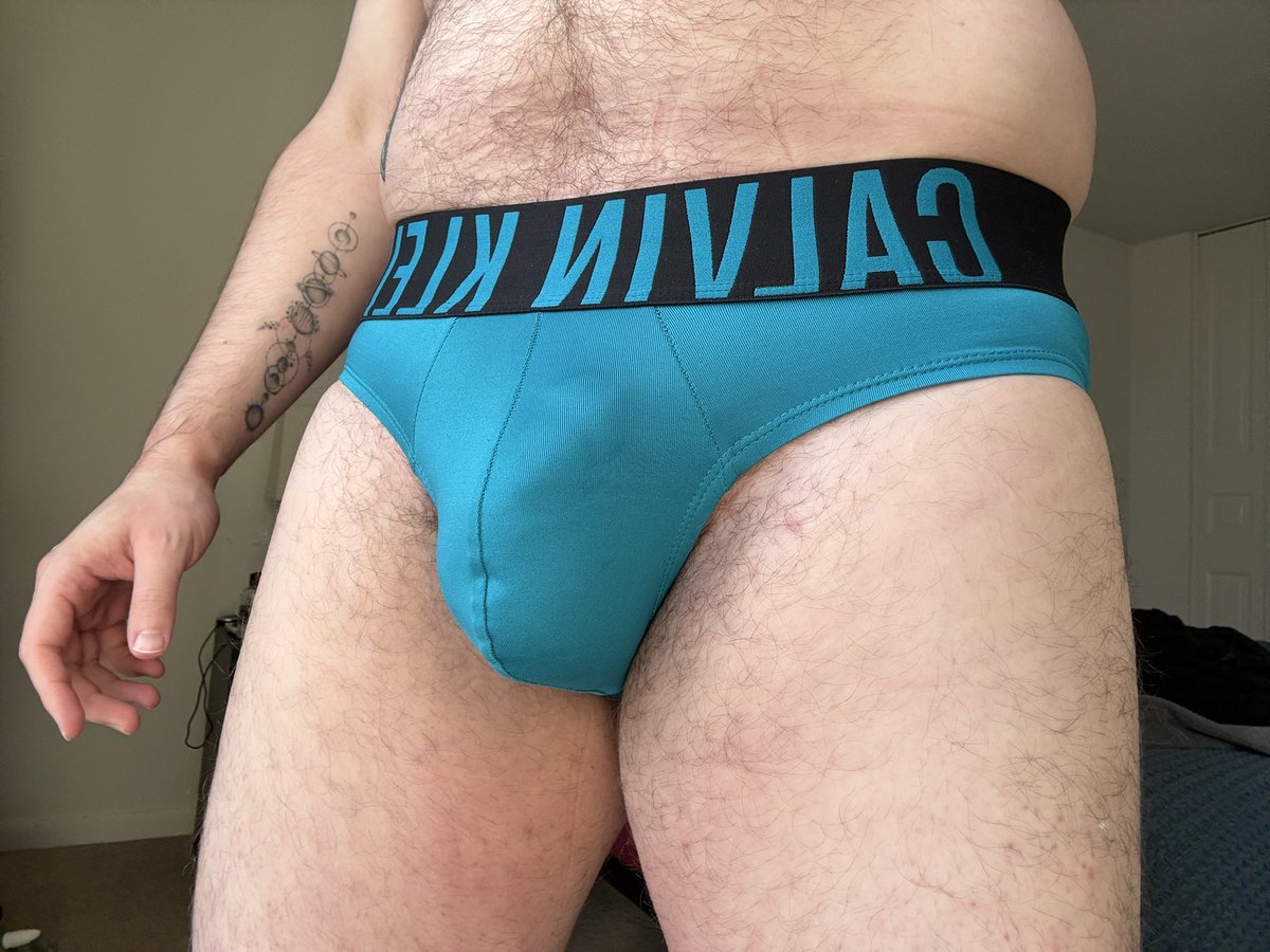 Your Fav Boy tweet media