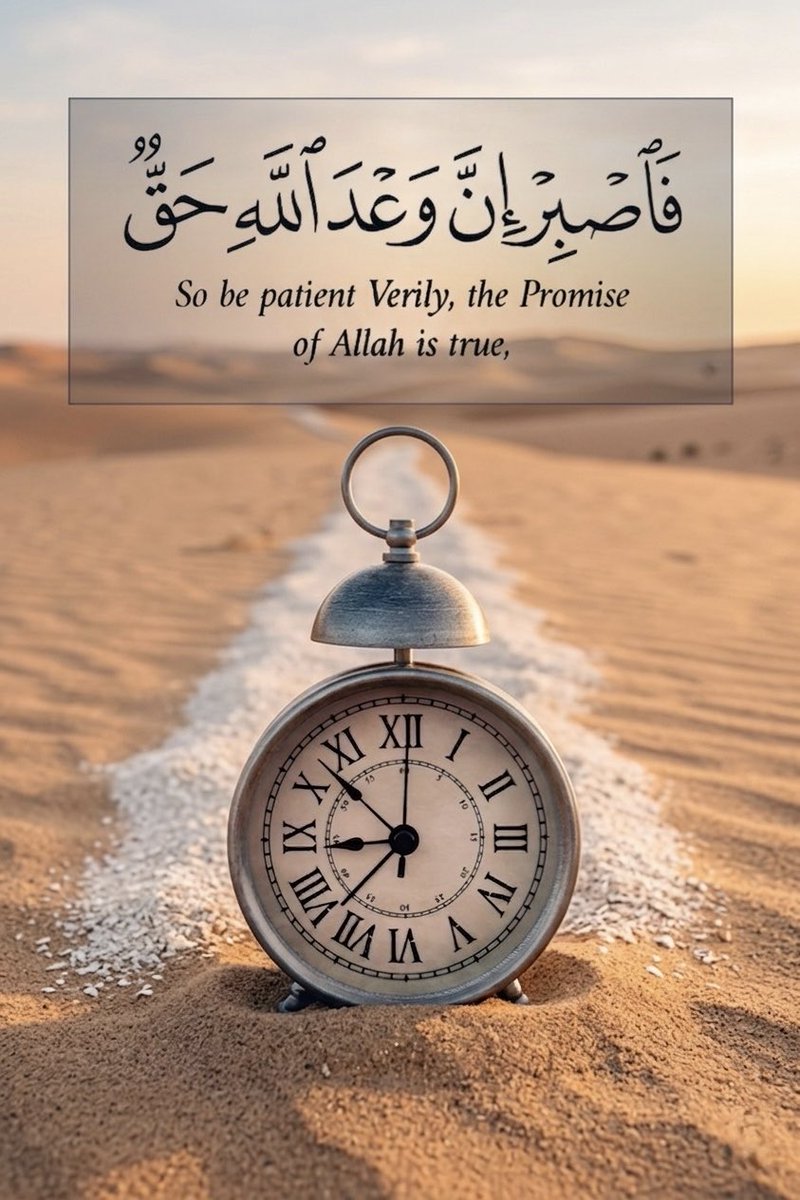 مـلِگ tweet media