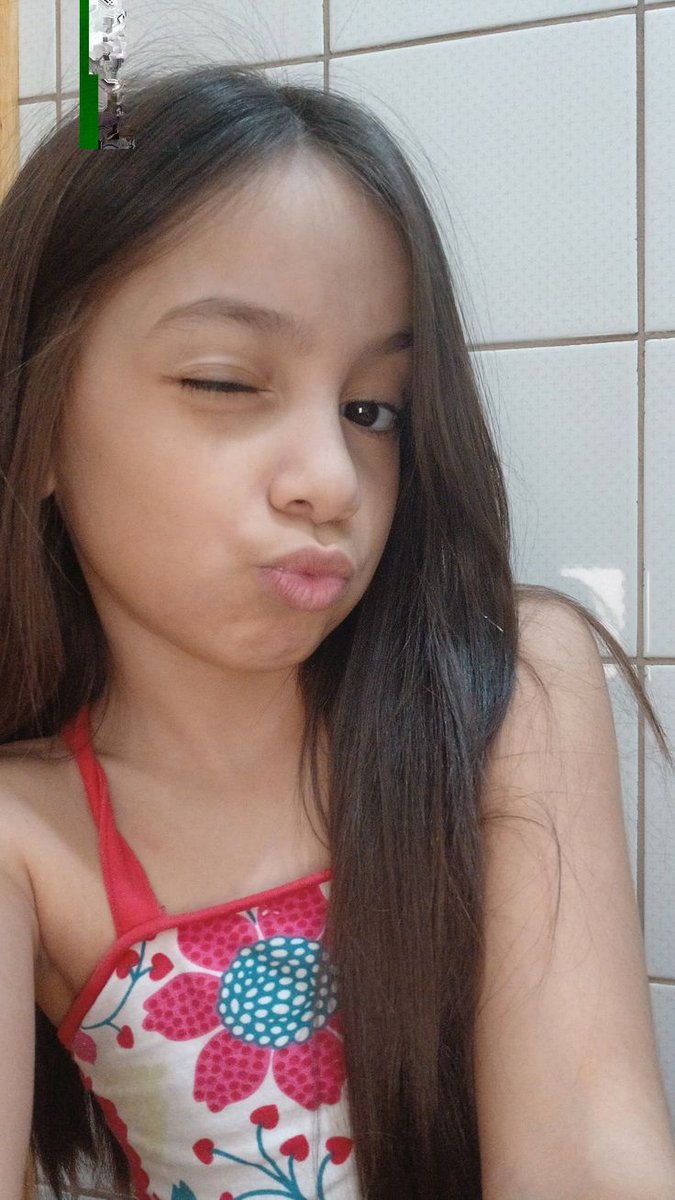 Besties Lover tweet media