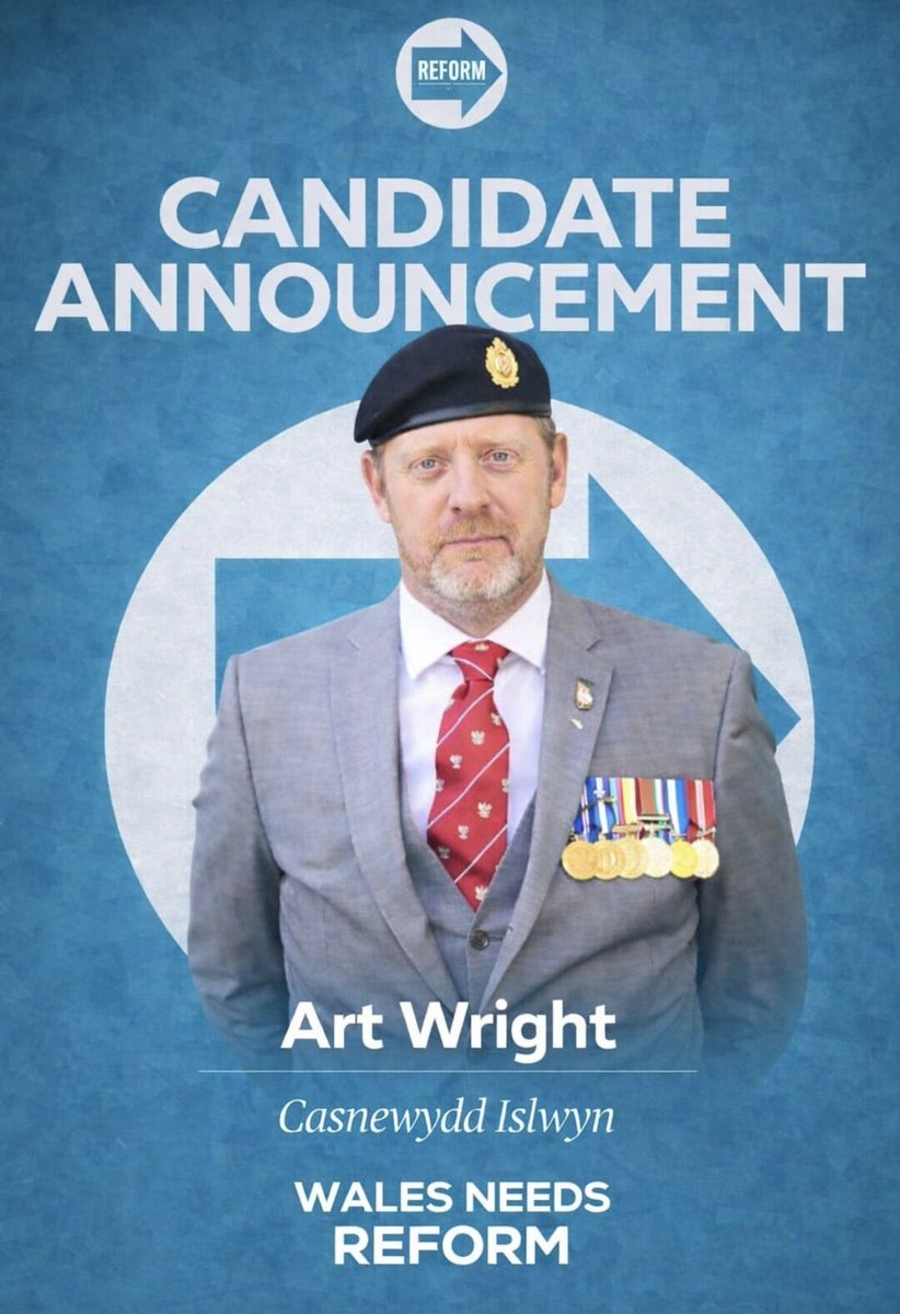 REFORM DAILY WATCH 🏴🇬🇧 tweet media