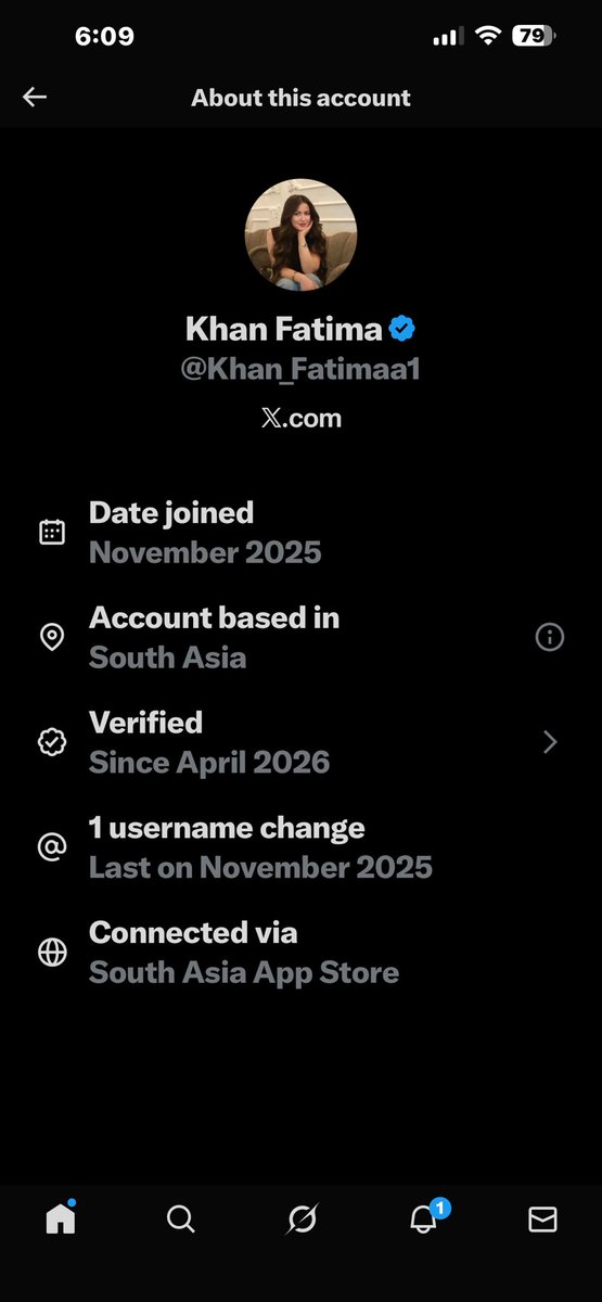 C^|\|€s Michael Cansdale tweet media