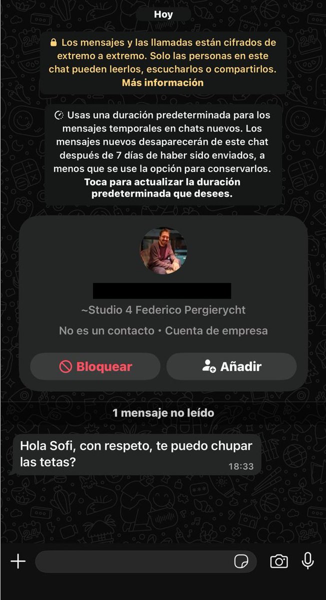 Kukardos siendo domados tweet media