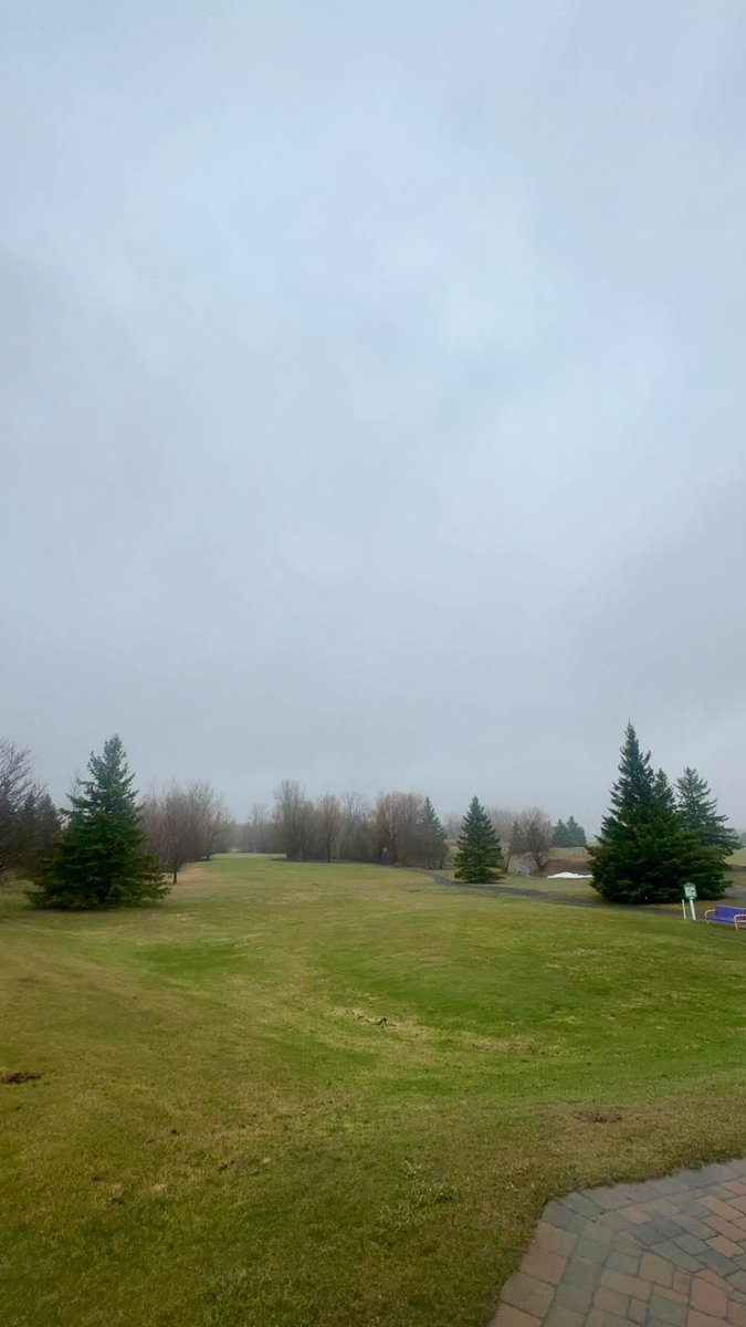 Falcon Ridge GC (@falconridgegolf) / Posts / X