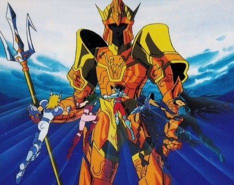 Damien Tempest tweet media