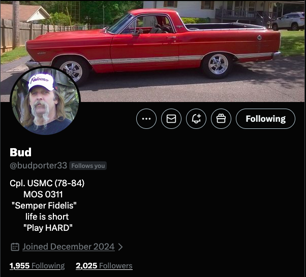 JayJosephVet tweet media