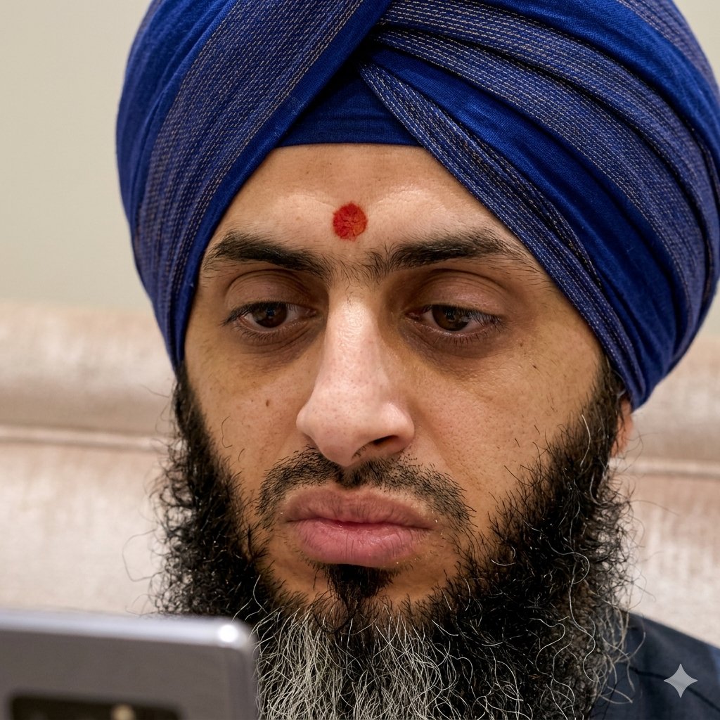 m med يوسف tweet media