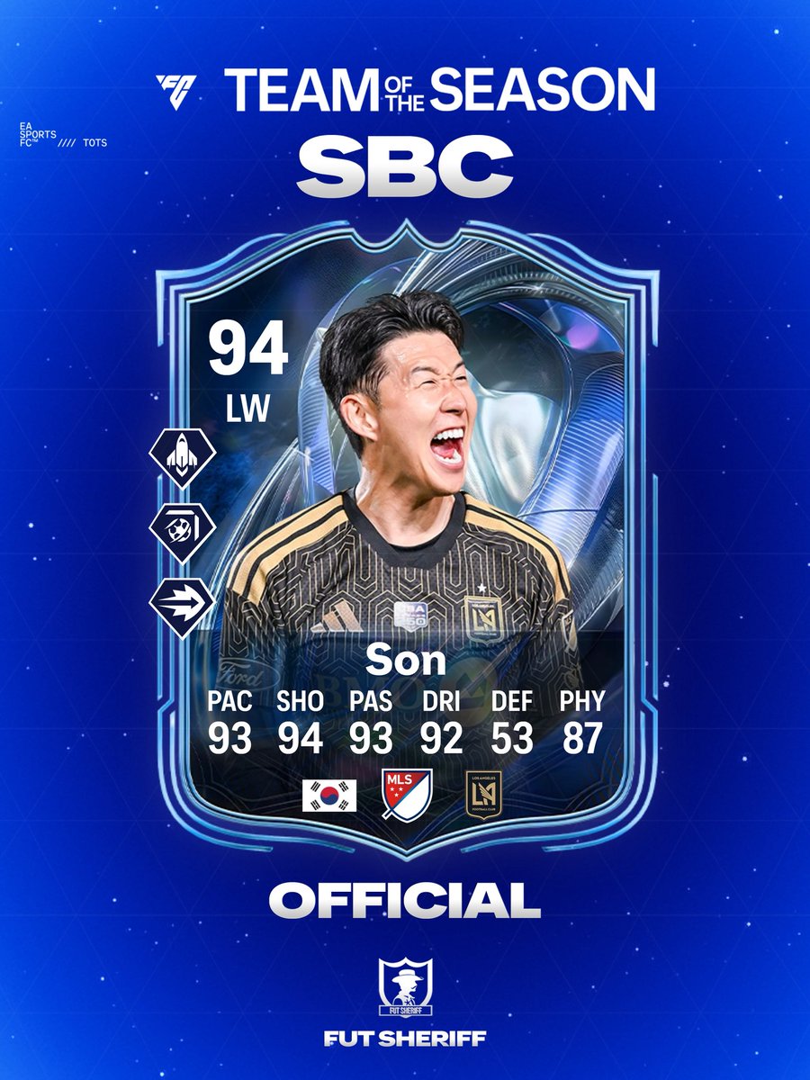 Fut Sheriff tweet media