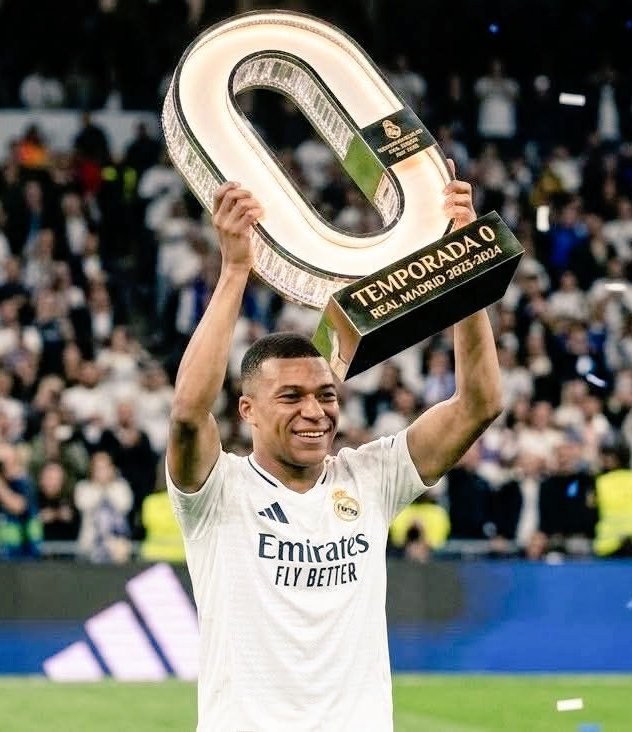 هبنبن🐌 tweet media