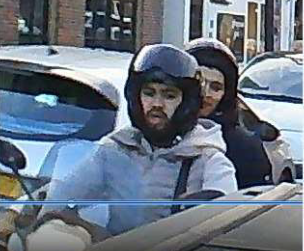 Juf Bouchra tweet media