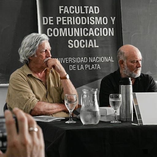 Clara Quarteroni tweet media