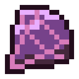 Loggernamy tweet media