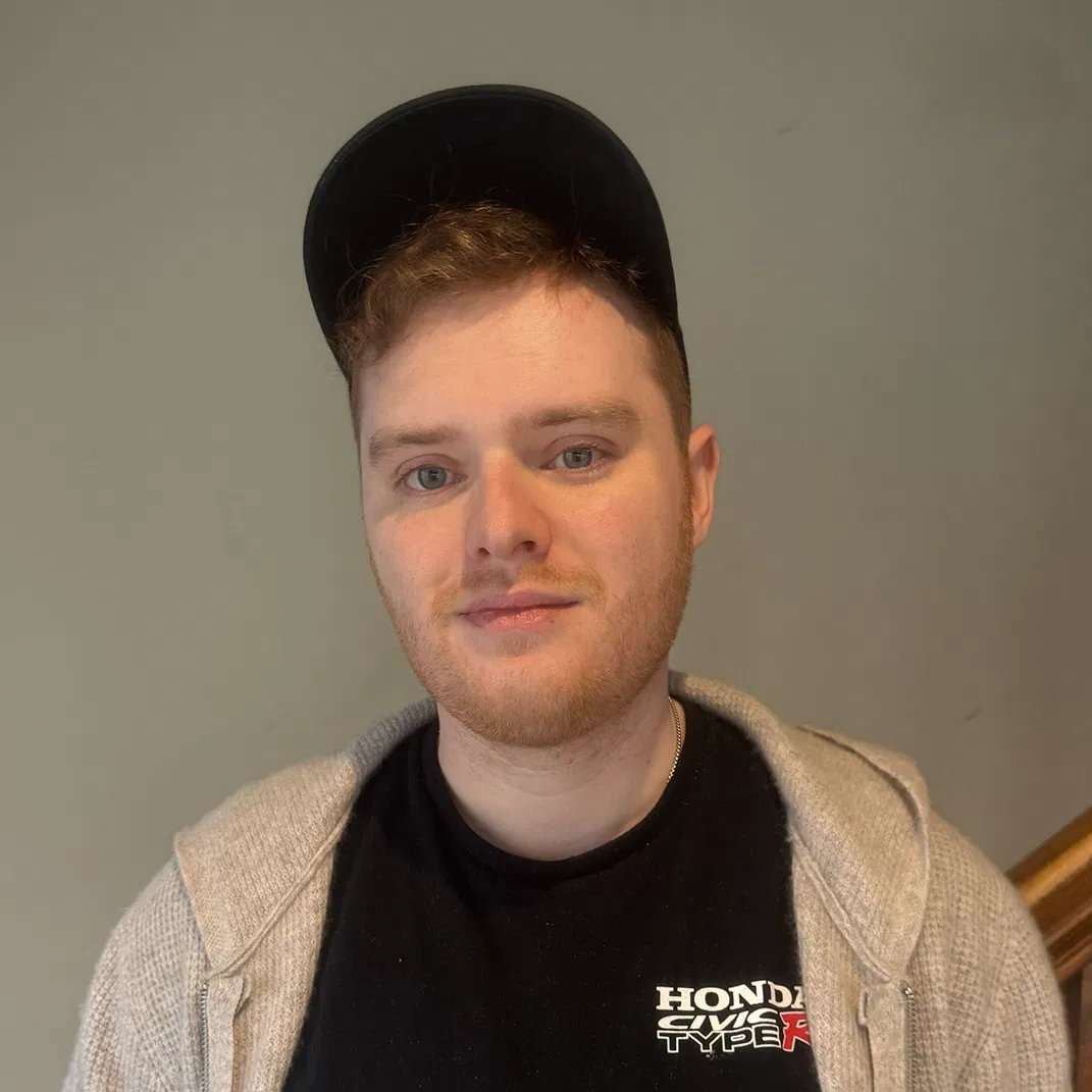 Jimmy Smittty tweet media