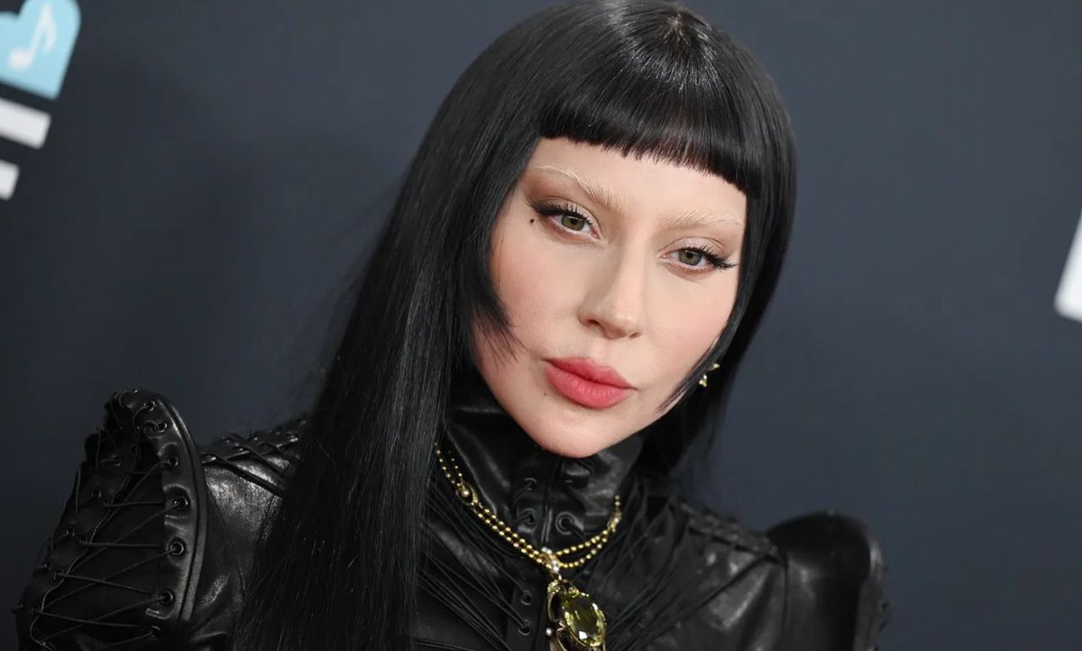 eden 🌱 tweet media