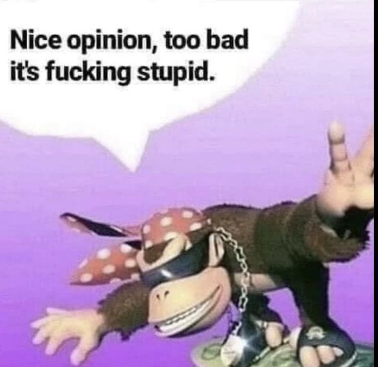 soypeepo tweet media