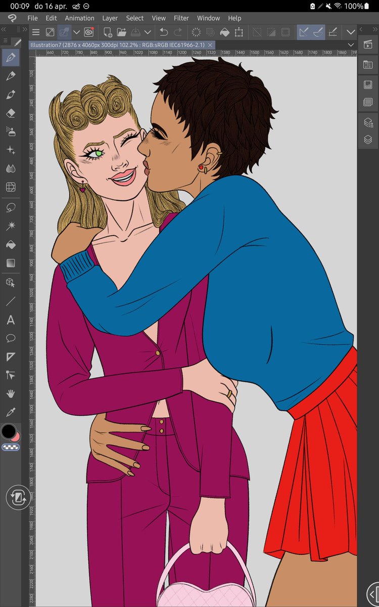 Astral🐈‍⬛♿️ tweet media