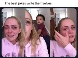 deadheaddemocrat tweet media