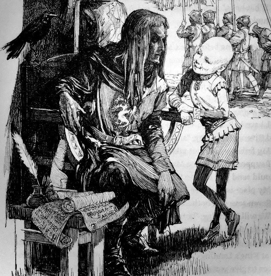 cosmickyber's tweet photo. ragebaiting your weird uncle https://t.co/QvbsiEW5j5