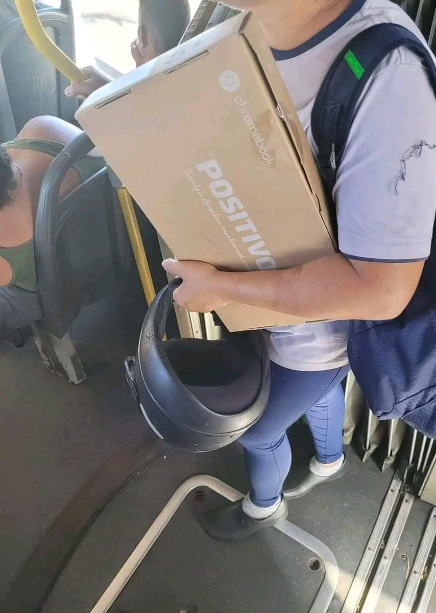 GeoMenes tweet media