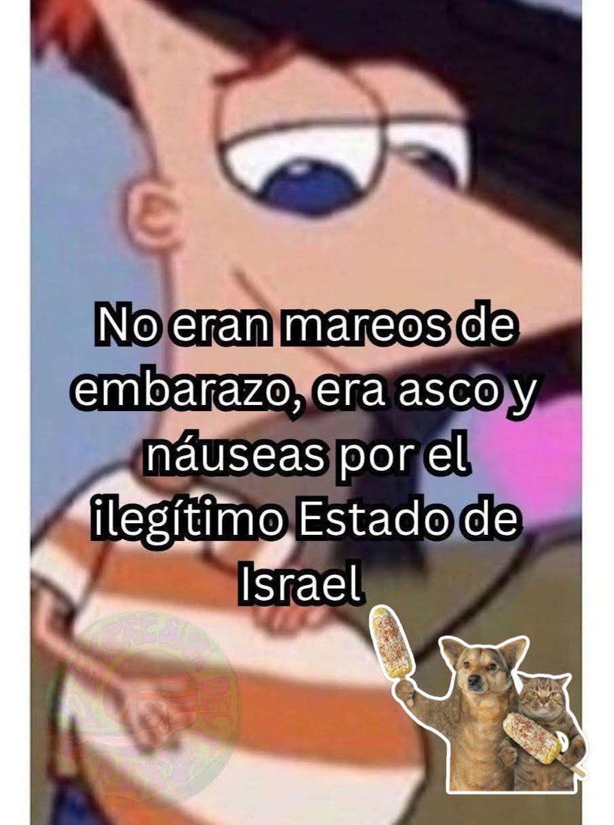 Maestre Mapaxito tweet media