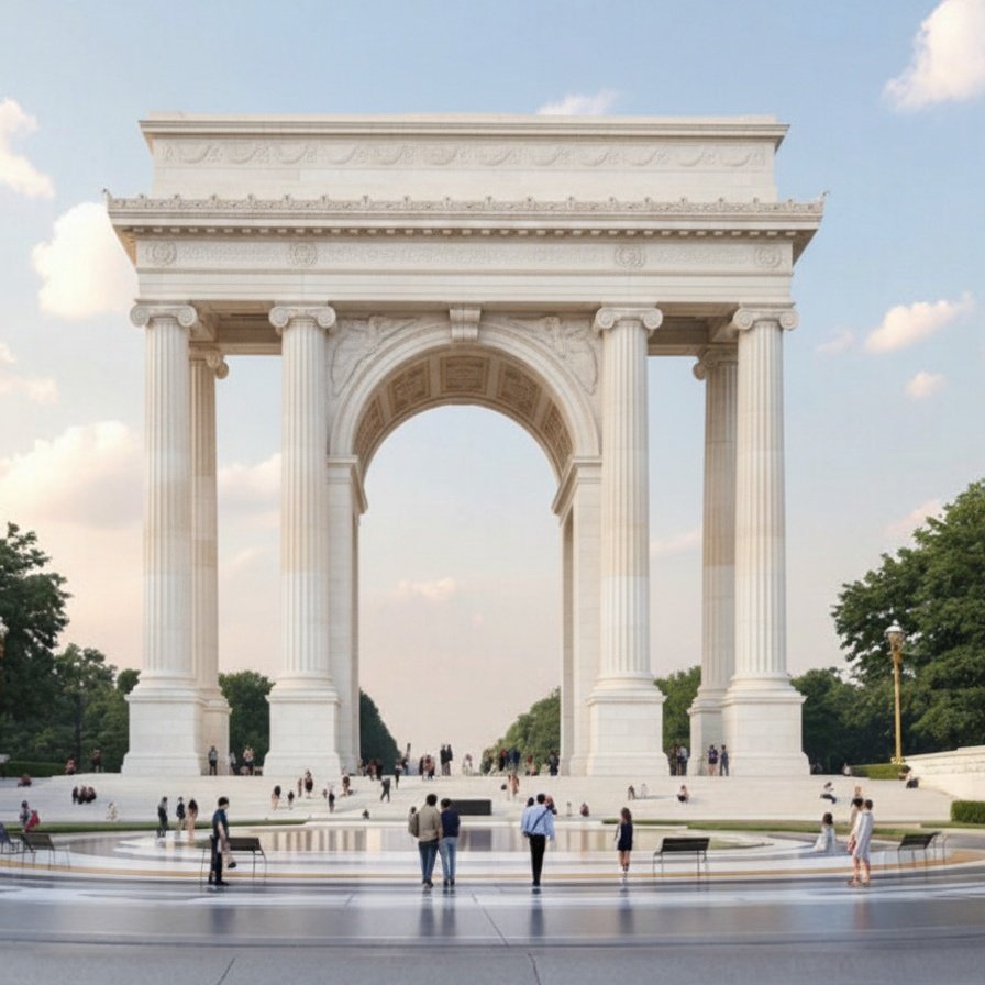 Brick Suit tweet media