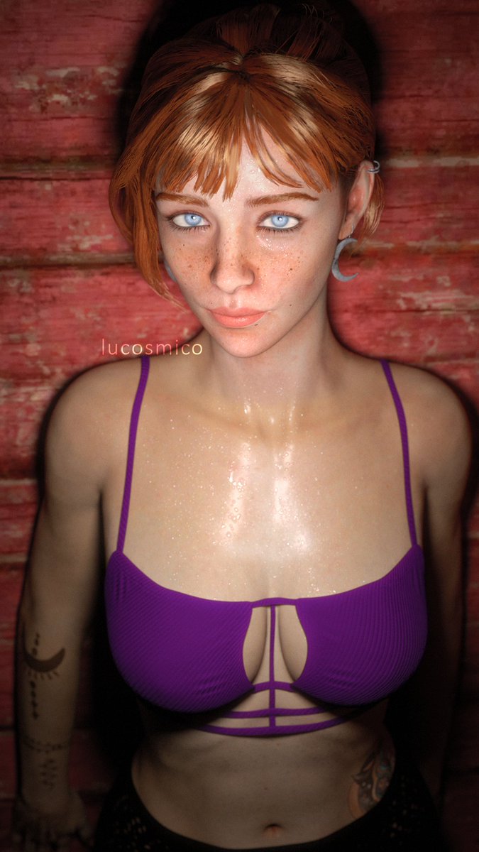 𝙡𝙪𝙘𝙤𝙨𝙢𝙞𝙘𝙤 tweet media