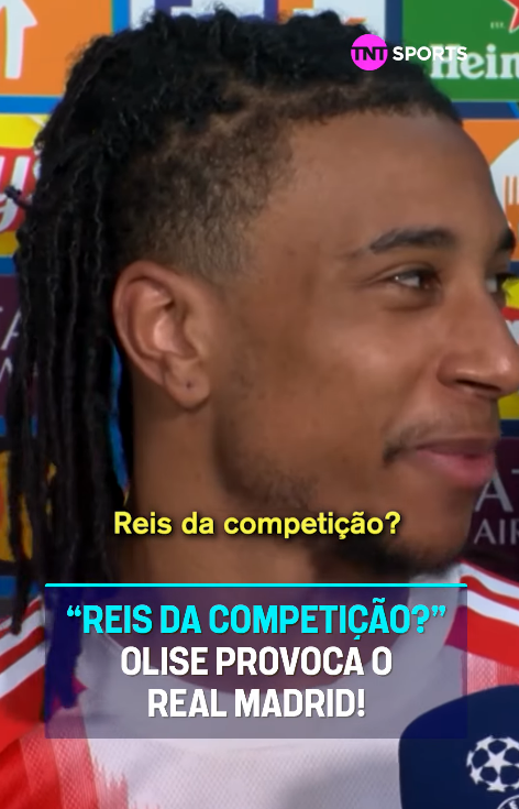 MADRIDISTAS 🇧🇷 tweet media