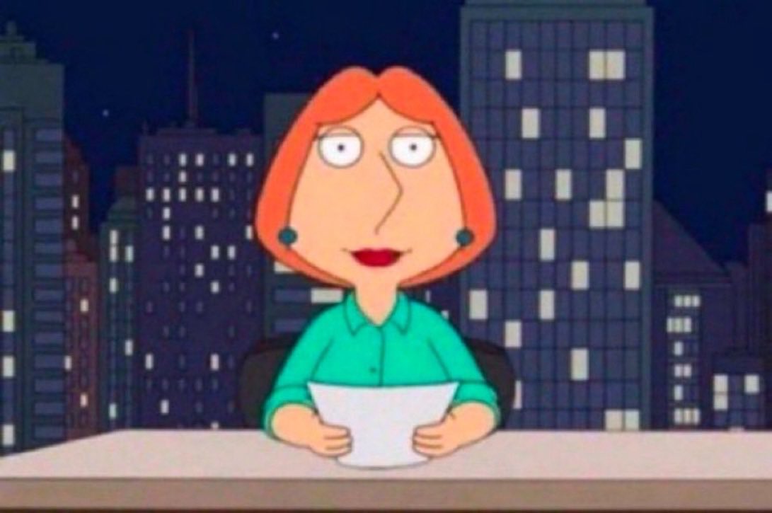 BIGBERTHA👹👹👹 tweet media