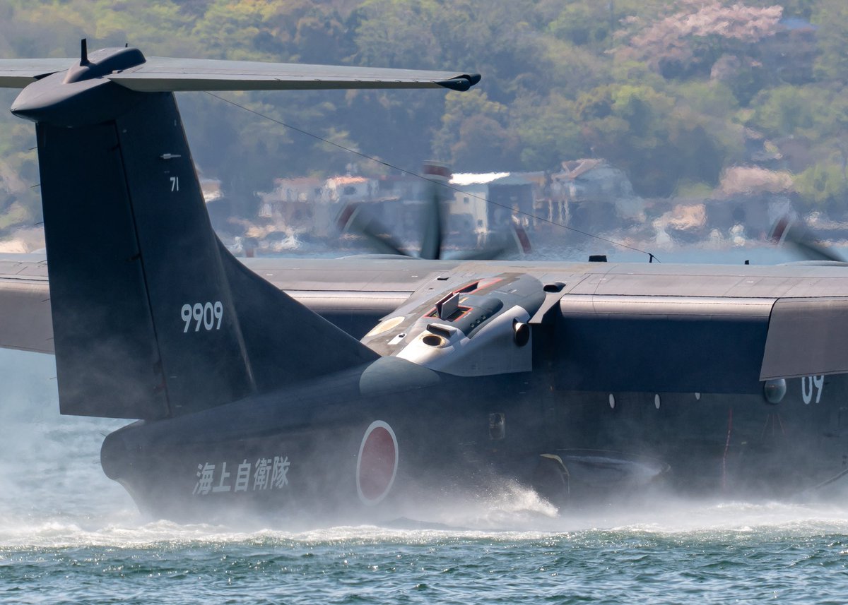 もぐら tweet media