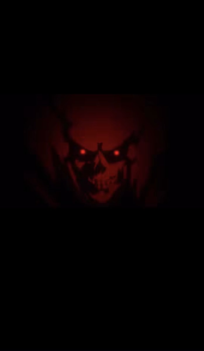 _JustJoshinYall's tweet photo. If punch someone as hard as I can and this image flash in my mind. Pack it up. https://t.co/yGTbfMq3RV