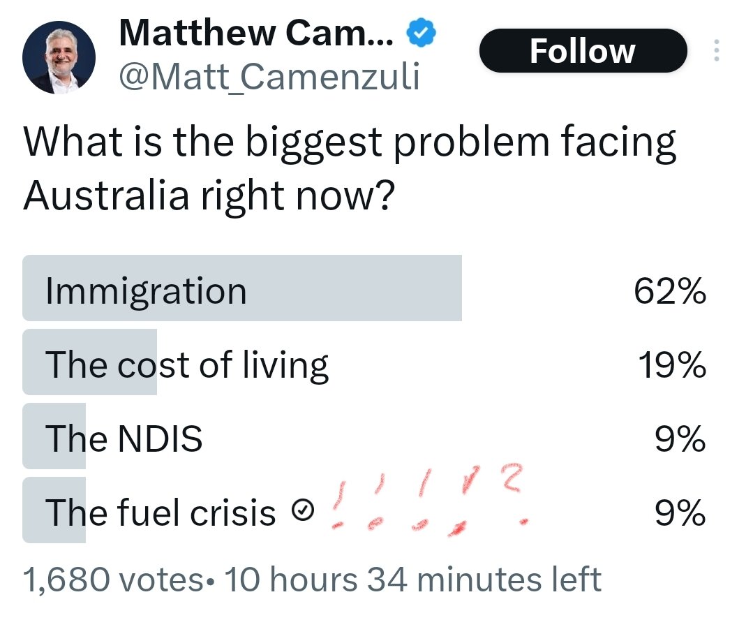 Robert Barwick tweet media