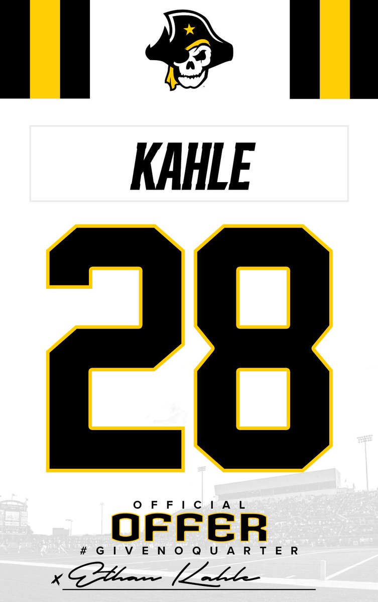 Ethan Kahle tweet media