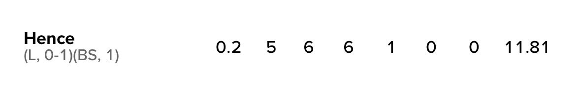 ノーラン tweet media