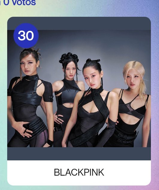 Vote For Taylor ❤️‍🔥 tweet media