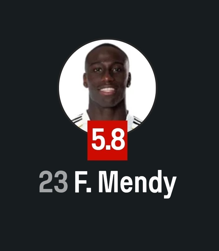 BÁVARO 🤍 tweet media