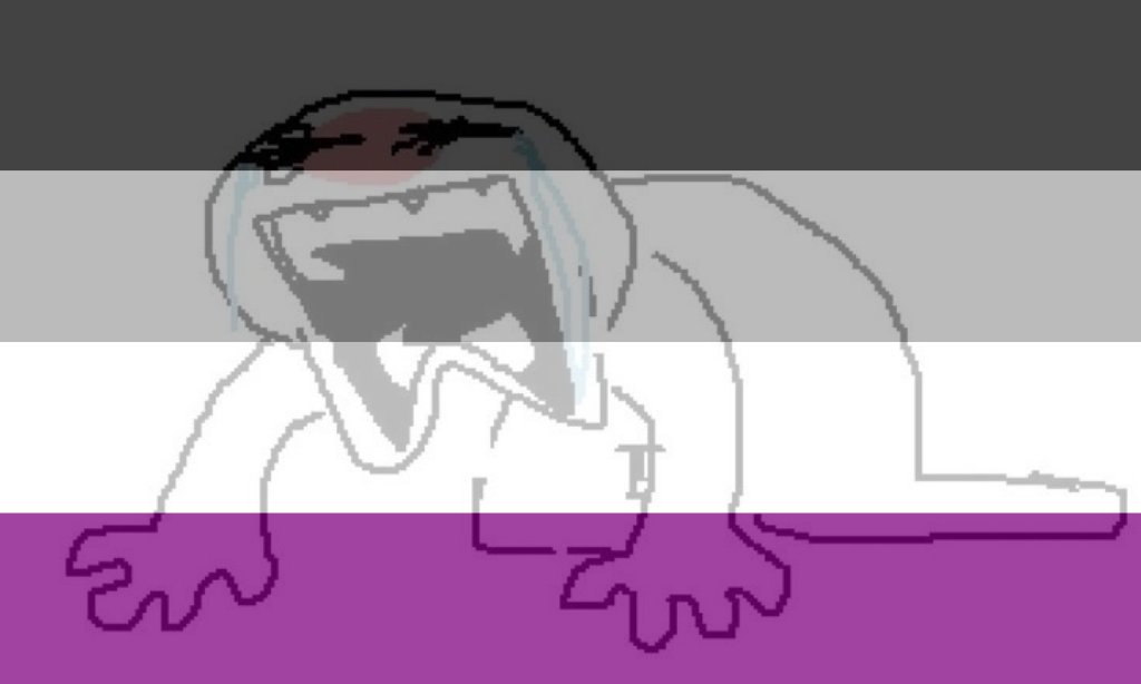 𝐡𝐚𝐦𝐬𝐭𝐞𝐫🪐🍄 tweet media