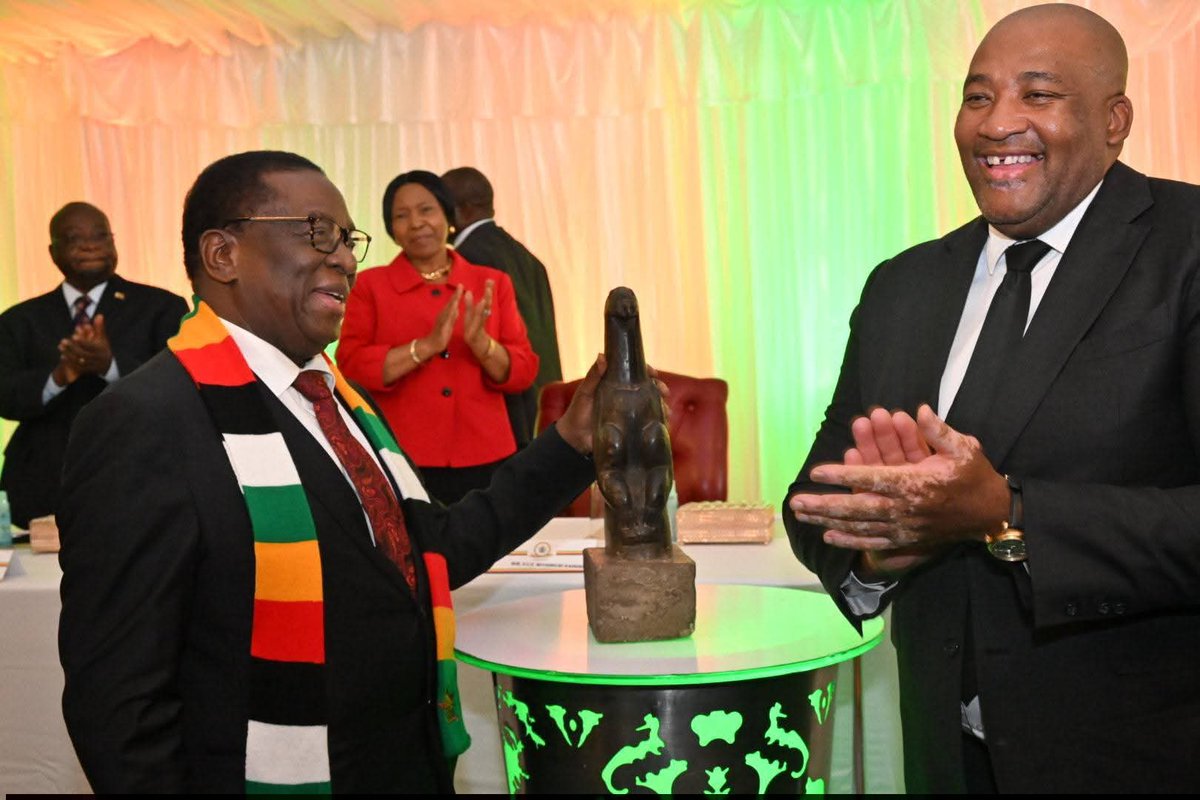 timothy mutonhori tweet media