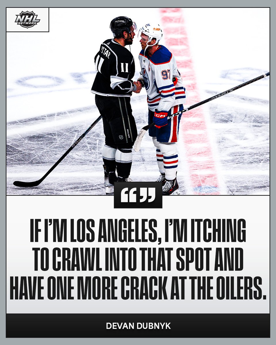 NHL Media tweet media