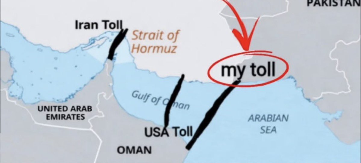 Lord Miles Official tweet media