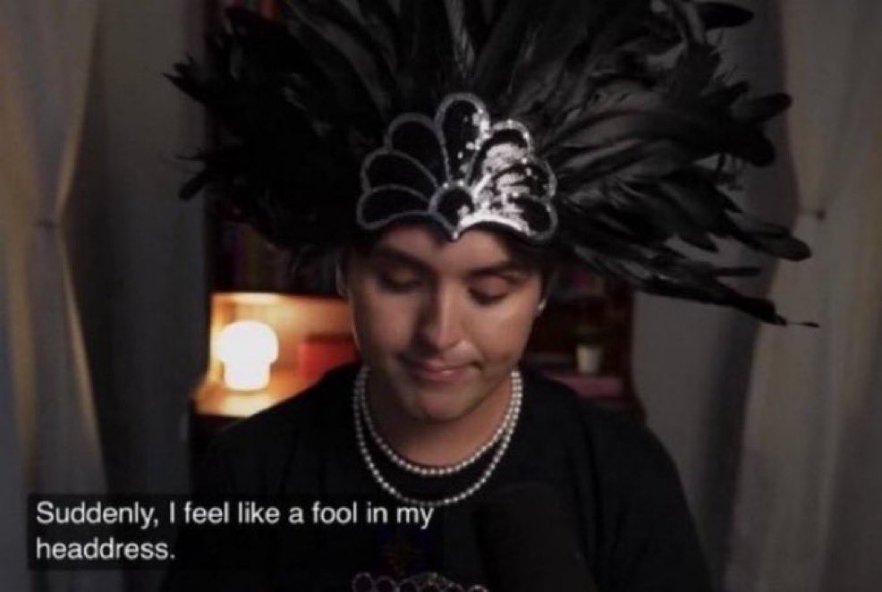 matthew ☆ tweet media