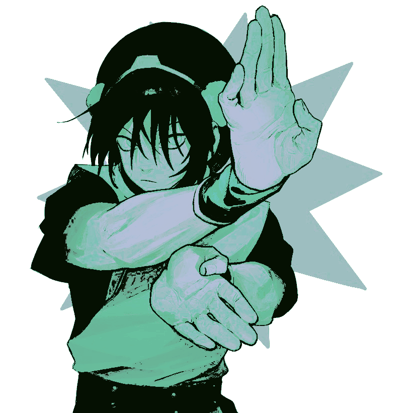 ᅠᅠ🅃oph .ᐟ tweet media