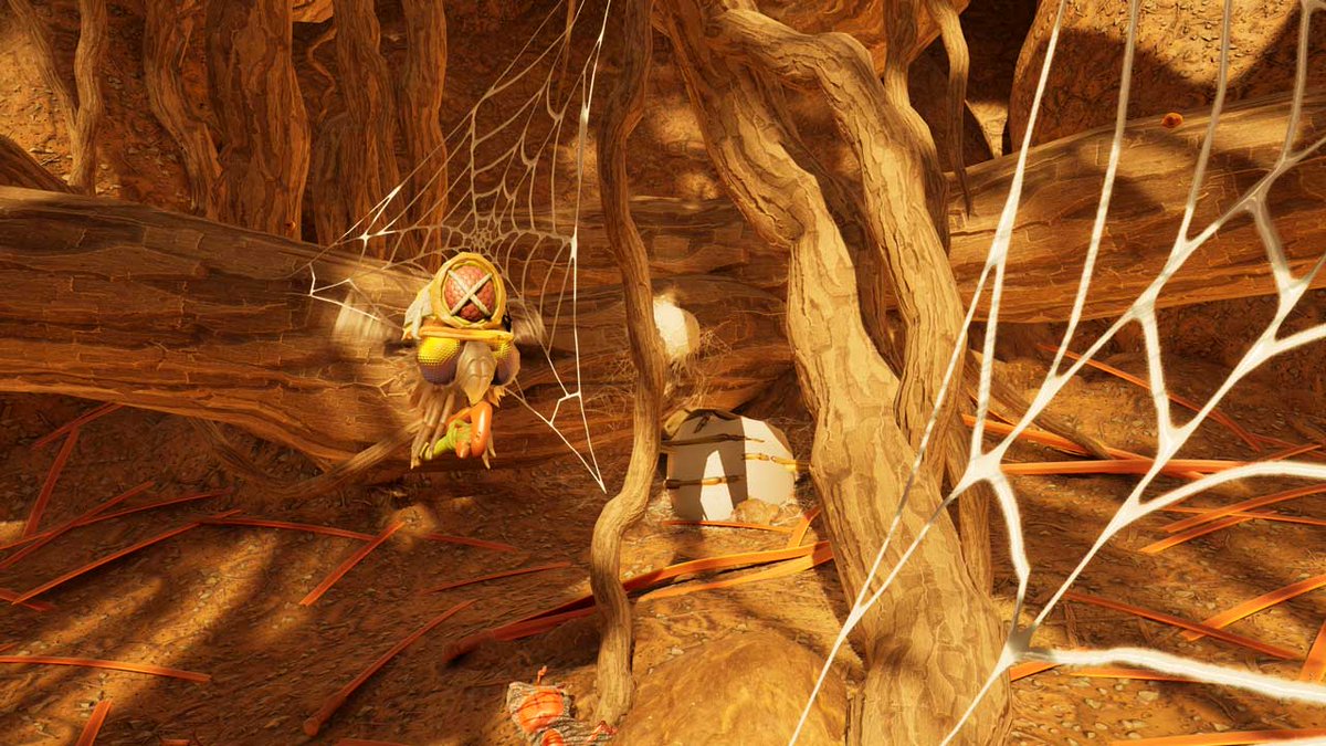 Obsidian Support tweet media