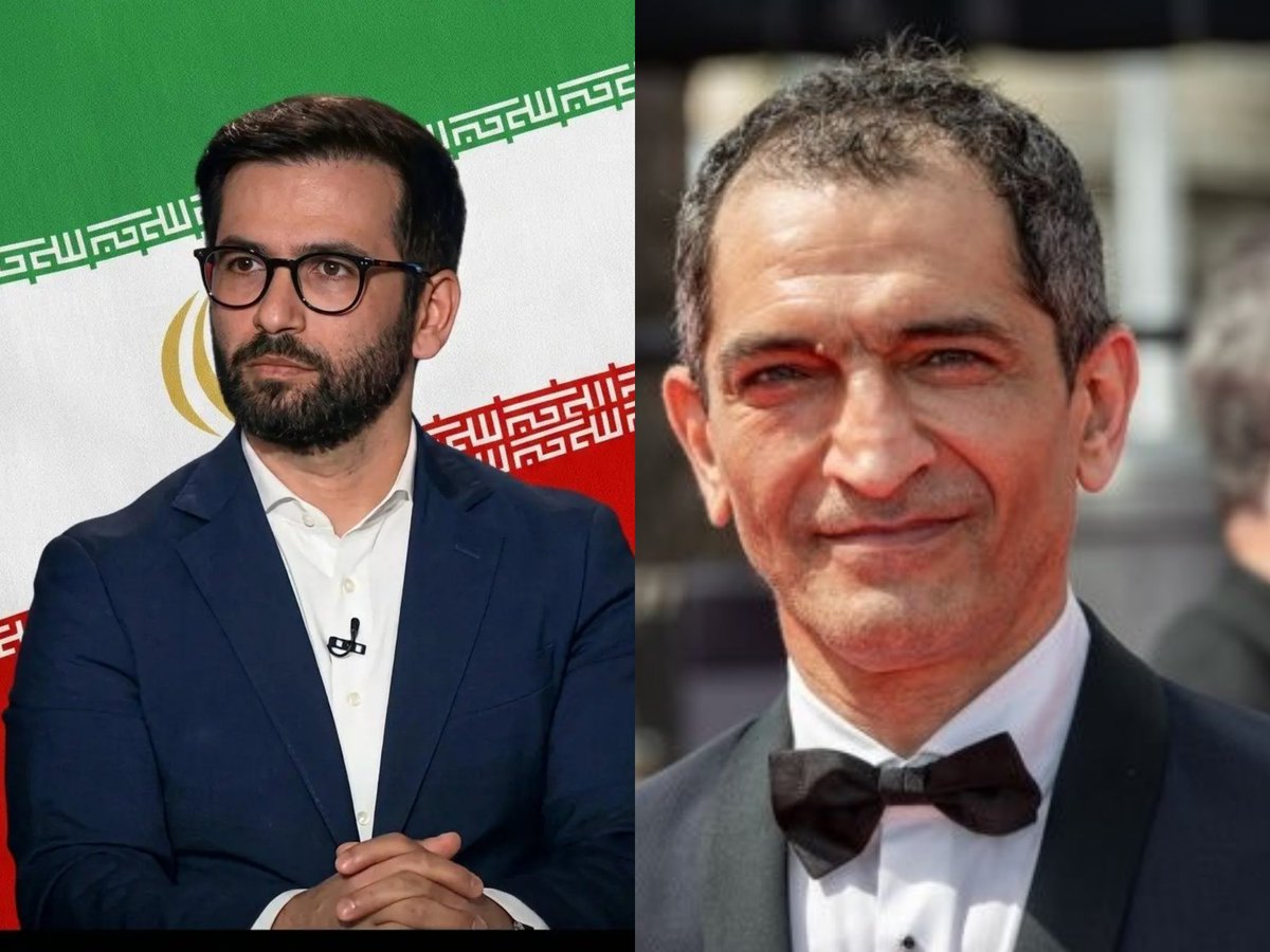 ‏̨ناصر ؏ـڶُّېْ العراقي tweet media