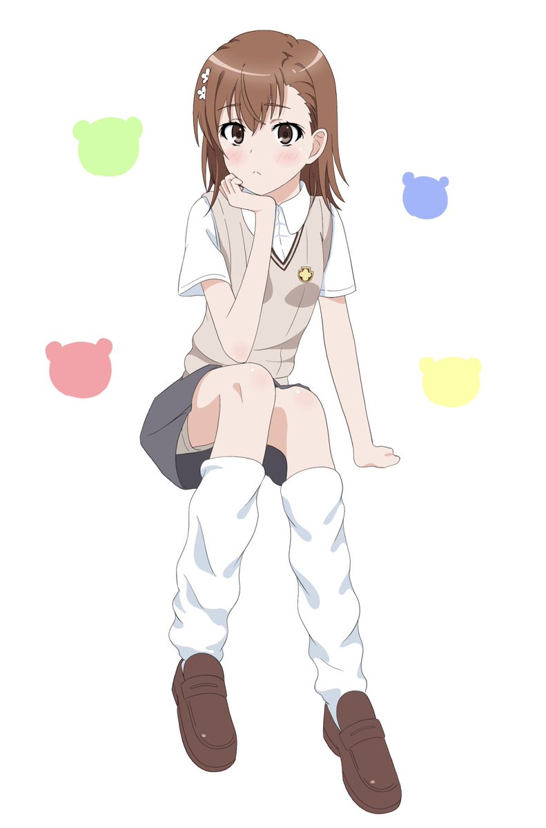 ひらりん tweet media