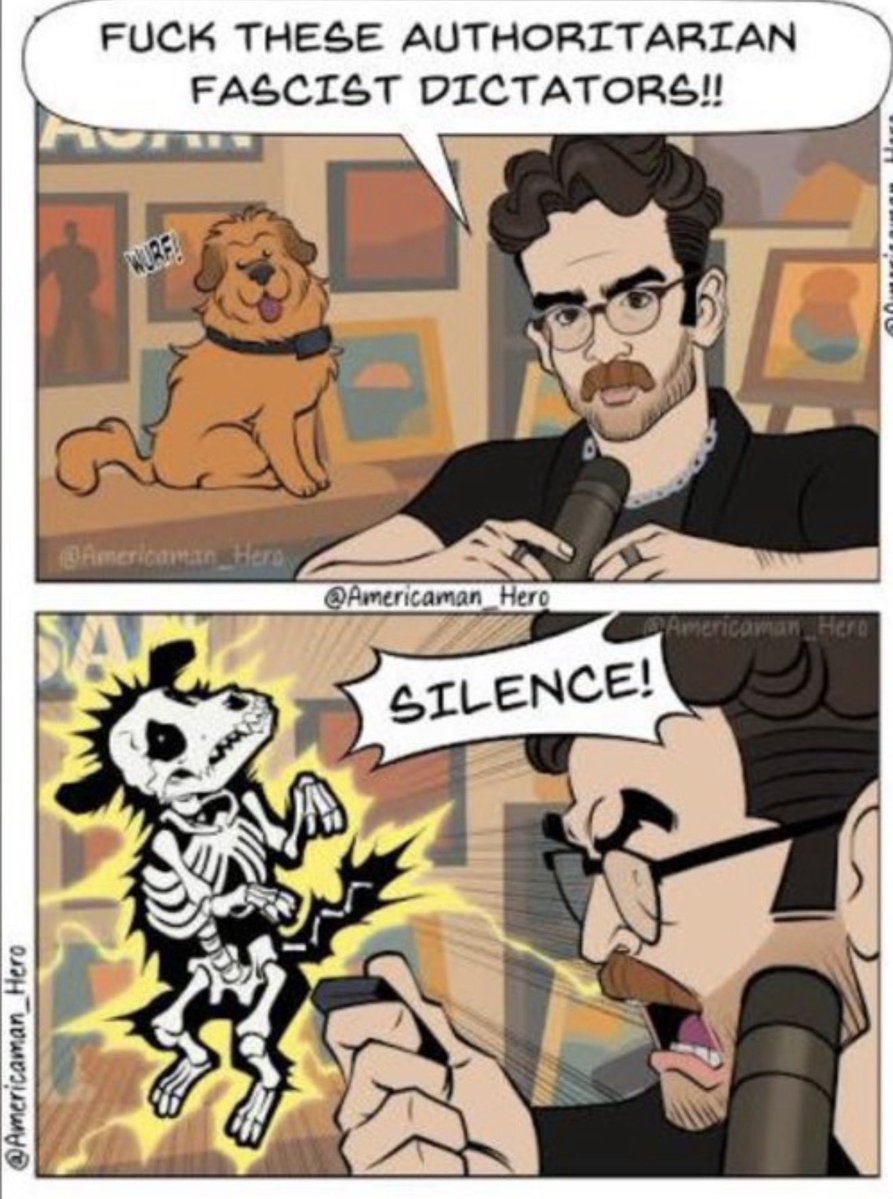 Jacup Vears tweet media