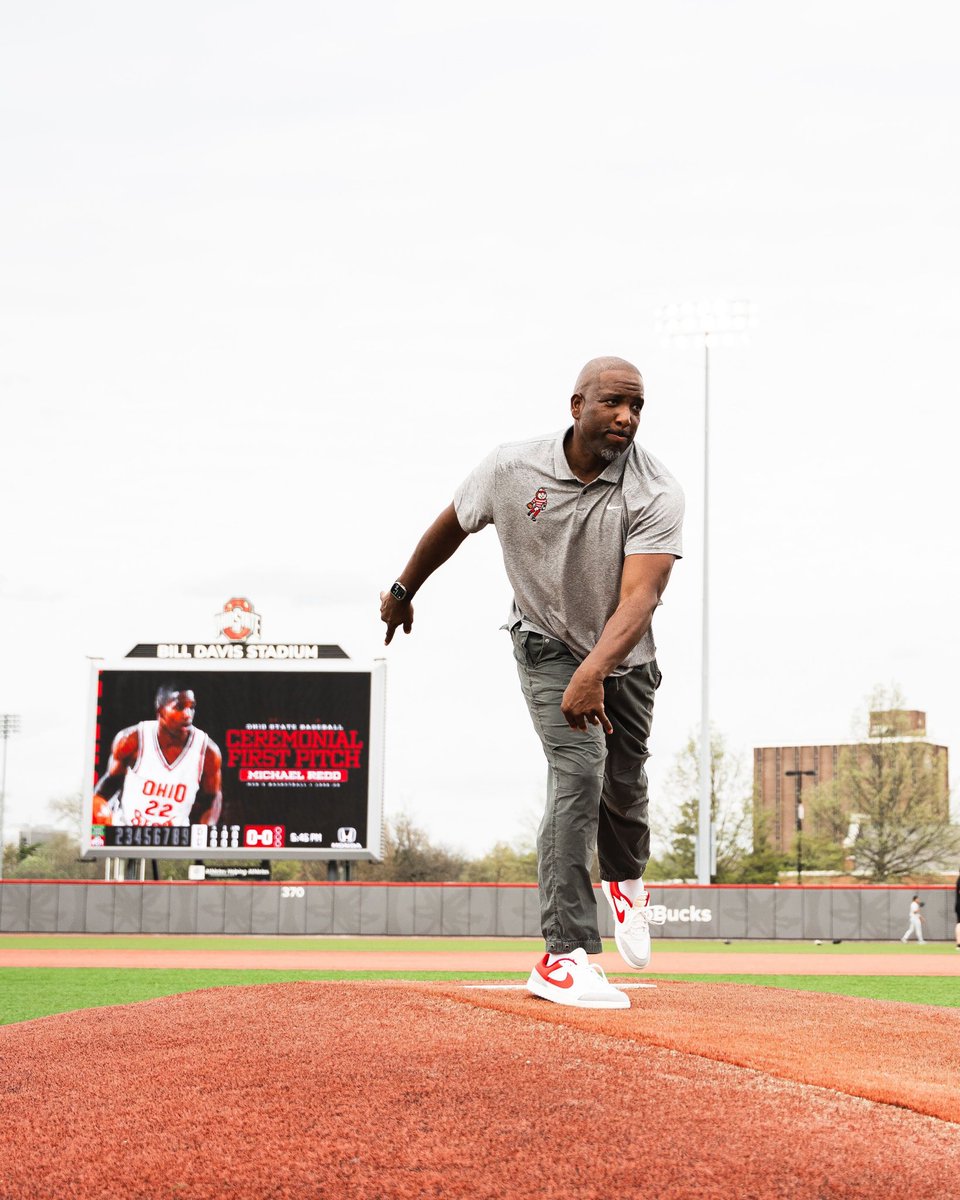 Ohio State Hoops tweet media